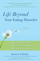 Life_beyond_your_eating_disorder